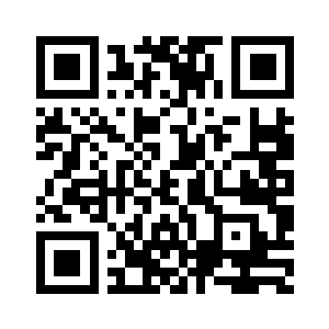 梦婉约和轩辕离歌已经出海了吗二维码生成