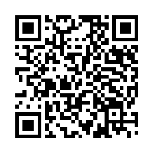 梦婉约怕是早带轩辕离歌逃亡别处了二维码生成