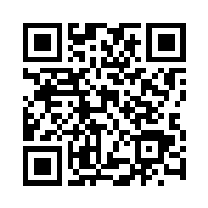 梦婉约看透了百里尾生的心思二维码生成