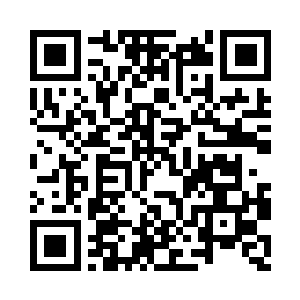 梦婉约真的是因为不满婚姻才离家出走的二维码生成