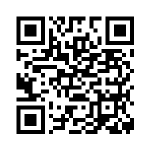 梦婉约非但不会避开紫晴他们二维码生成