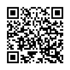 梦工厂可以将发行费用压缩到百分之七二维码生成