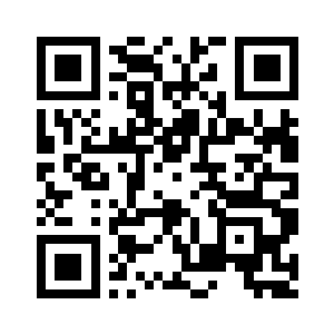 梦工厂可以投资你的电影二维码生成