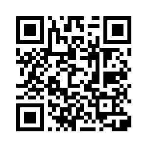 梦工厂的公关策略同样起效了二维码生成