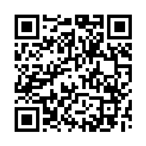 梦幻天罗羽衣瞬间直接出现在了杨戬的手中二维码生成