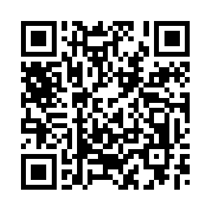 梦幻独角兽也是不由的大声的笑道二维码生成