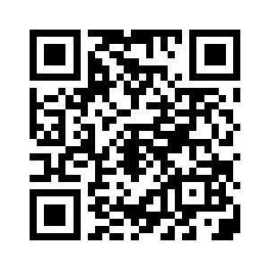 梦幻玉手中的紫色弯刀脱手而出二维码生成