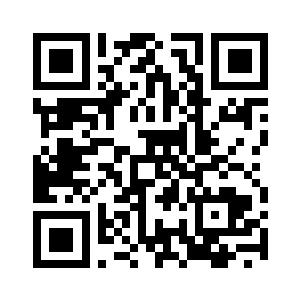 梦幻玉眼中的笑意才慢慢化开二维码生成