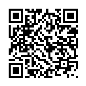 梦幻玉紧紧的盯着孟宪手中的烤鸡二维码生成