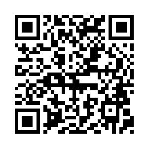 梦幻立刻就破灭了……只有荒凉的野外营地二维码生成