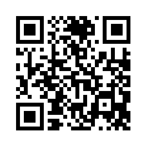 梦怀卿脸上现出有悲悯之色二维码生成