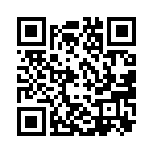 梦想还可以这样美好地去实现二维码生成