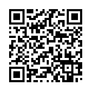 梦旅人从怀中摸出了一块非常精致二维码生成