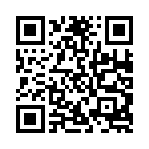 梦旅人再次向李耀发出邀请二维码生成