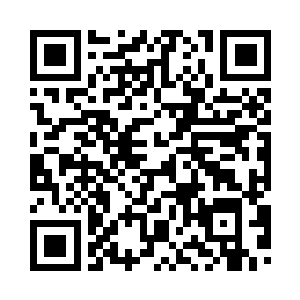 梦旅人妹妹的态度并不是那么坚定二维码生成