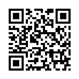 梦族先祖和南诏王室二维码生成