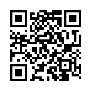 梦族族长在港口都等了两天了二维码生成