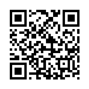 梦族长冷不丁转头朝梦老五看去二维码生成