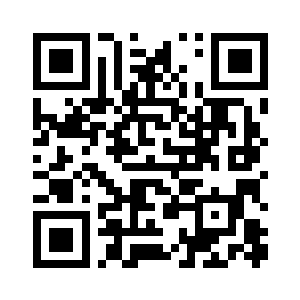 梦族长又不看好大长老二维码生成