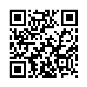 梦族长已经非常欣慰了二维码生成