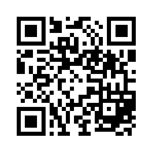 梦族长并非这样的人二维码生成