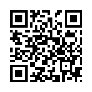 梦无真到底是没有用二维码生成