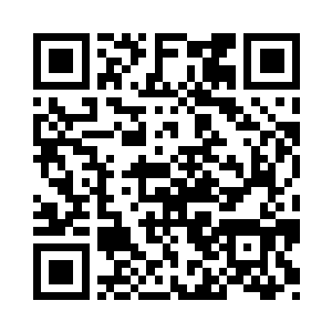 梦无真又再一次被大帝责骂得狗屎不如二维码生成