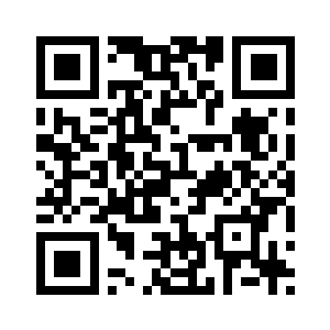 梦无真完全有时间离开二维码生成