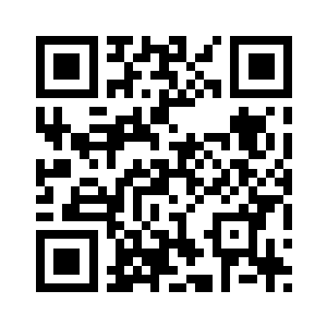 梦无真完全有这个把握二维码生成