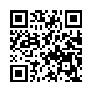 梦无真顿了一顿又道二维码生成