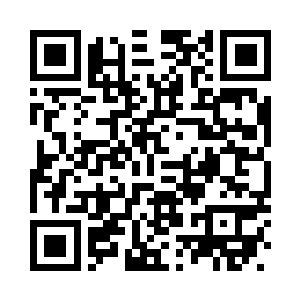 梦星缘和自己都已经成功引灵入体二维码生成