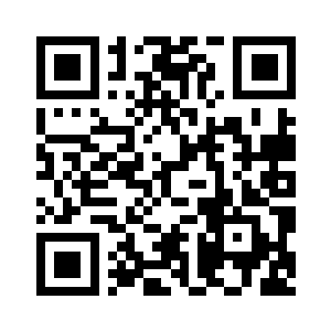 梦星缘已经完成了天阶育灵二维码生成