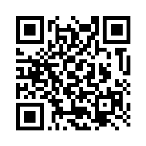 梦星缘毫不客气地将其收了起来二维码生成