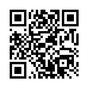 梦星缘的小纸人儿打探到了消息二维码生成