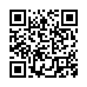 梦朵儿也跟着他的视线看去二维码生成