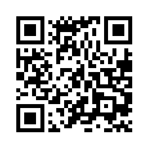 梦朵儿代表不了她父亲二维码生成