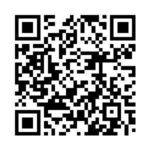 梦朵儿便明白了萧九小姐的重要性二维码生成