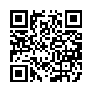 梦朵儿和司徒静儿也尾随而至二维码生成