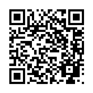 梦朵儿在这方面真的不仅仅没有天赋二维码生成