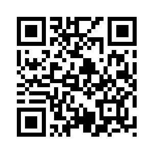 梦朵儿她早就不放在眼中了二维码生成