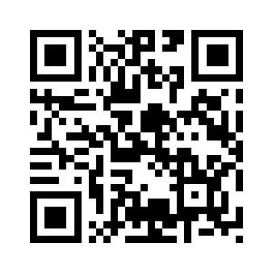 梦朵儿居然拾起刚刚的布条二维码生成