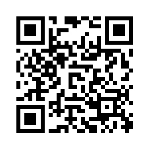 梦朵儿总算听明白了二维码生成