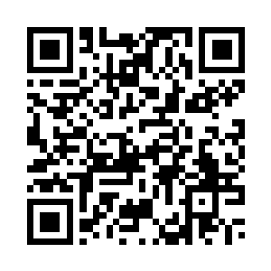 梦朵儿气得狠狠揪住梦老五的衣角二维码生成