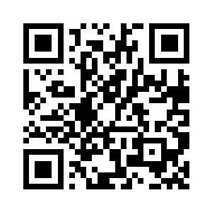 梦朵儿禁不住低低喊出了二维码生成