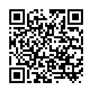 梦朵儿终于有那么一点点不尴尬了二维码生成