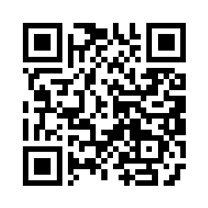 梦朵儿虽然是在海岛上长大的二维码生成