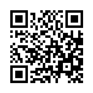 梦朵儿都从未见过他这么紧张过二维码生成