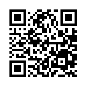 梦朵儿顿时充满了力量二维码生成