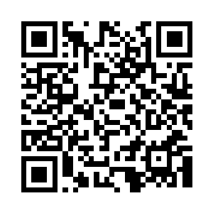 梦枕这样的才是真的体弱多病好不好二维码生成