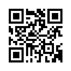 梦瑶激动的模样二维码生成